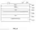 Fig. 07 - Copper delafossite transparent P-type semiconductor thin film devices