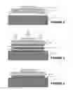 Fig. 02 - Method For Bonding Of Concentrating Photovoltaic Receiver Module To Heat Sink Using Foil And Solder