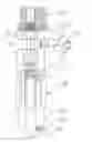 Fig. 01 - Hose system for high pressure hydraulic system