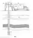 Fig. 02 - Detonator for material-dispensing wellbore tools