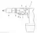 Fig. 01 - METHOD FOR ADJUSTING AN ELECTRIC POWER TOOL