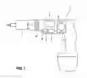Fig. 02 - METHOD FOR ADJUSTING AN ELECTRIC POWER TOOL
