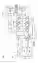 Fig. 02 - Drive apparatus for vehicle
