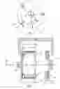 Fig. 02 - Clutch reaction plate