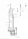 Fig. 02 - Switch devices for power tools