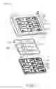 Fig. 02 - Keypad assembly and method for making the same