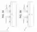 Fig. 04 - Gateless switch with capacitively-coupled contacts