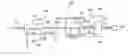 Fig. 01 - DEPOSITION APPARATUS, DEPOSITION SYSTEM AND DEPOSITION METHOD