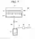Fig. 07 - DEPOSITION APPARATUS, DEPOSITION SYSTEM AND DEPOSITION METHOD