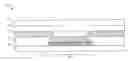 Fig. 01 - Amperometric sensor electrodes