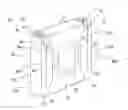 Fig. 01 - Package for smoking articles