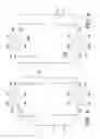 Fig. 05 - Bandless cabinet packaging design