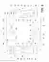Fig. 06 - Bandless cabinet packaging design