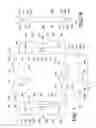 Fig. 07 - Bandless cabinet packaging design