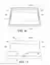 Fig. 09 - Bandless cabinet packaging design