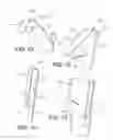 Fig. 10 - Bandless cabinet packaging design