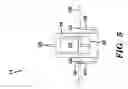 Fig. 06 - INSTRUMENT TRAY ASSEMBLY AND BRACKETS FOR INSERTING INTO AN INSTRUMENT TRAY