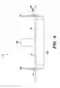 Fig. 07 - INSTRUMENT TRAY ASSEMBLY AND BRACKETS FOR INSERTING INTO AN INSTRUMENT TRAY