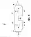 Fig. 08 - INSTRUMENT TRAY ASSEMBLY AND BRACKETS FOR INSERTING INTO AN INSTRUMENT TRAY