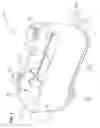Fig. 02 - Sink organizer