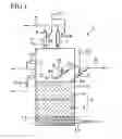 Fig. 02 - Water treatment apparatus and a method for cleaning a filter layer of a water treatment apparatus