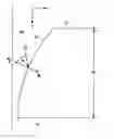 Fig. 01 - Method for material removal and device for carrying out said method