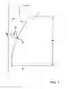 Fig. 02 - Method for material removal and device for carrying out said method