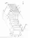 Fig. 03 - Method for material removal and device for carrying out said method