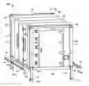 Fig. 01 - Air transportable ISO container