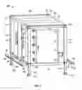 Fig. 02 - Air transportable ISO container