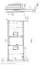 Fig. 06 - Air transportable ISO container