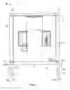 Fig. 07 - Air transportable ISO container