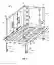 Fig. 08 - Air transportable ISO container