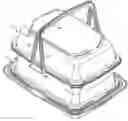 Fig. 01 - Enhanced container system