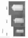 Fig. 09 - Multi-layered plastic polymeric container for the storage of pharmaceutical compositions