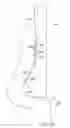 Fig. 06 - Moisture Retention Seal