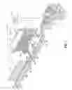 Fig. 02 - Pharmaceutical dispensing system and associated method