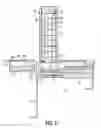 Fig. 07 - Pharmaceutical dispensing system and associated method