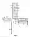 Fig. 08 - Pharmaceutical dispensing system and associated method