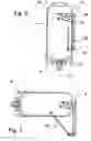 Fig. 06 - Assembly for dispensing beverage
