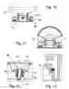 Fig. 08 - Assembly for dispensing beverage
