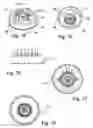 Fig. 09 - Assembly for dispensing beverage