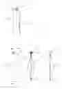 Fig. 02 - POUCH FOR A PRESSURIZED BOTTLE