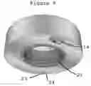 Fig. 06 - Dispenser of Fine Granular Dry Materials With Light