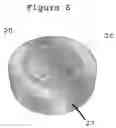 Fig. 07 - Dispenser of Fine Granular Dry Materials With Light
