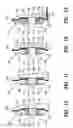Fig. 09 - Coupling for pump and container