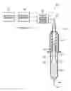 Fig. 01 - Apparatus and method for pulsed dispensing of liquid