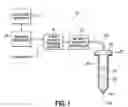 Fig. 02 - Apparatus and method for pulsed dispensing of liquid