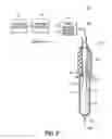 Fig. 03 - Apparatus and method for pulsed dispensing of liquid