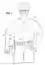 Fig. 02 - Ammunition pouch